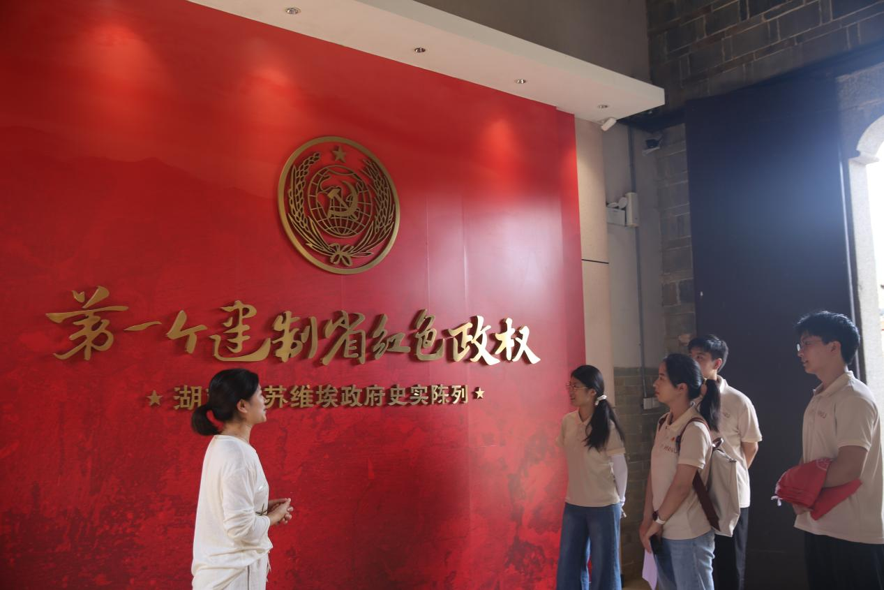 图片2.png 图片2.png