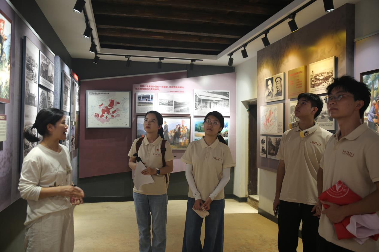 图片4.png 图片4.png