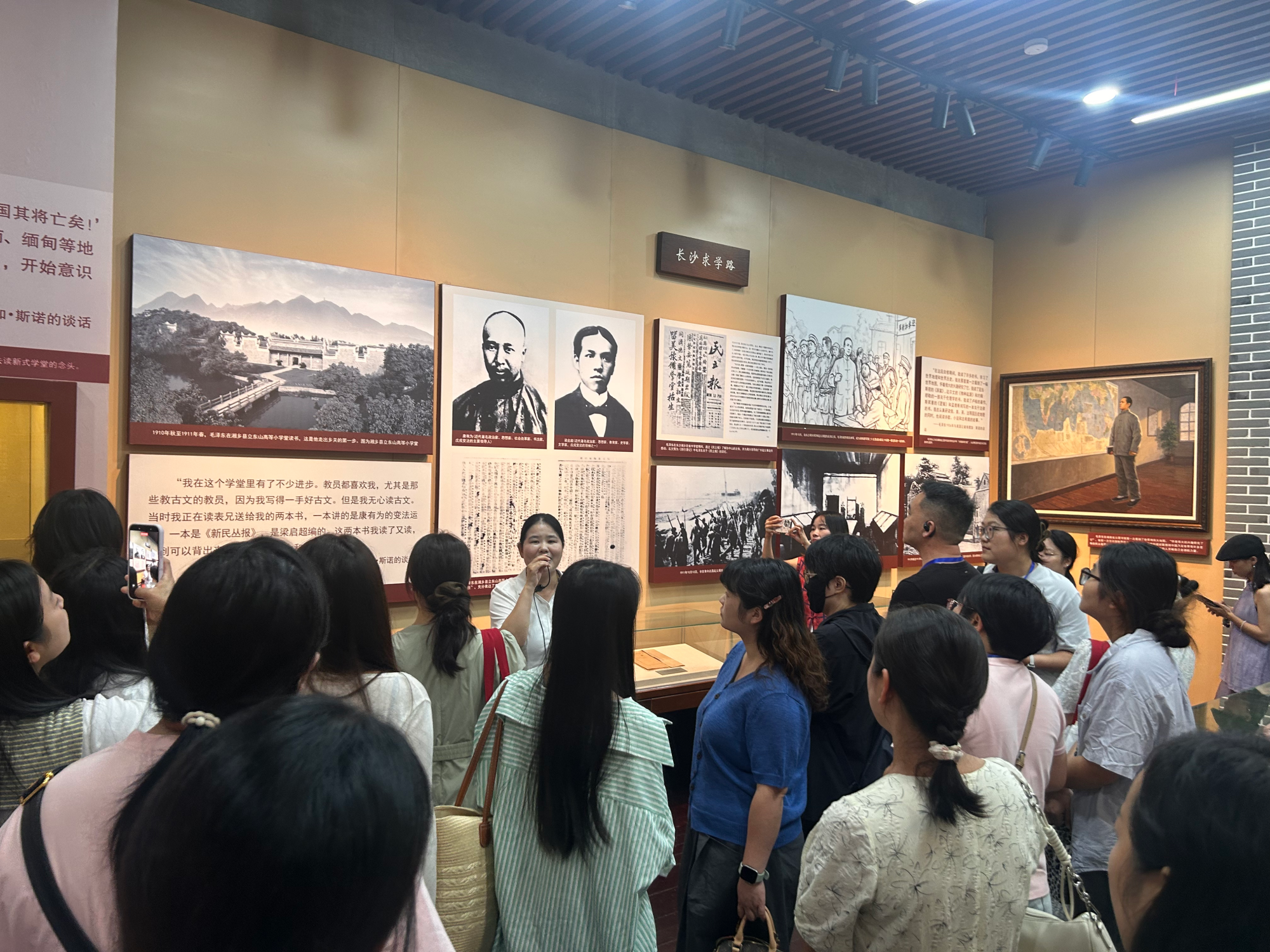 图片3_副本.png
