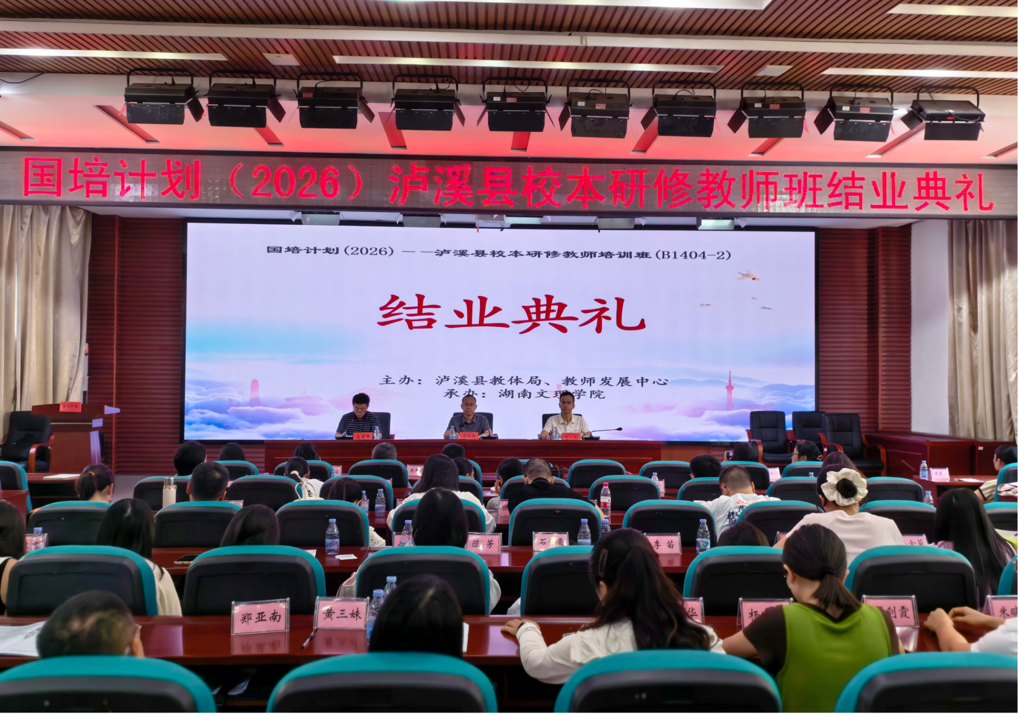 图片1_副本.png