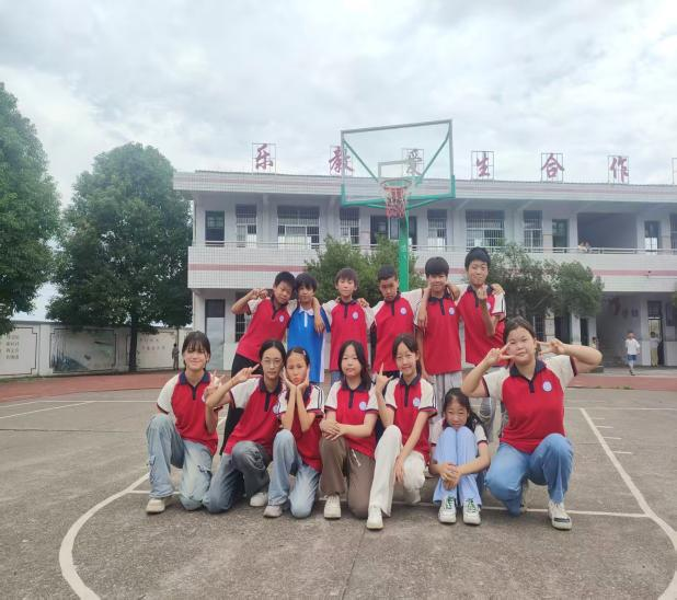图片2.png