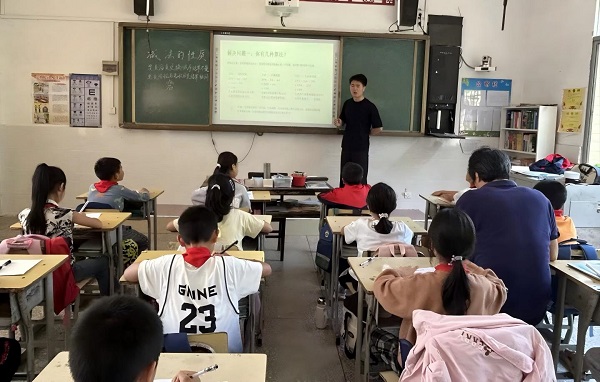 图片1(1).jpg