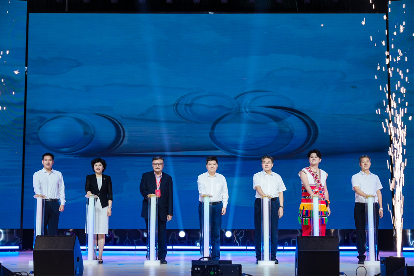 图片 1.png