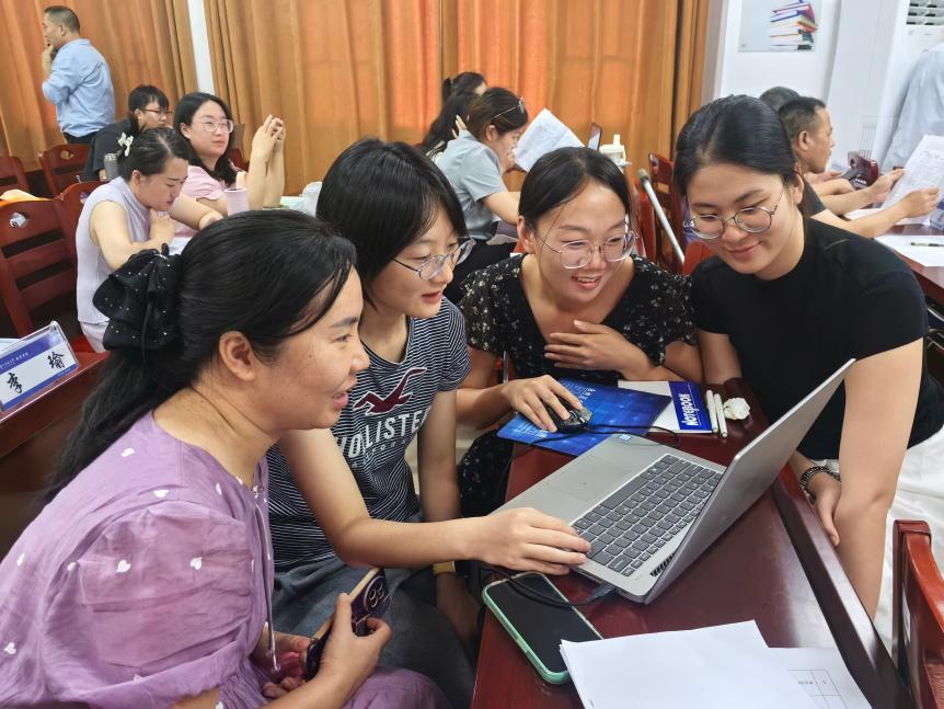 图片2.jpg
