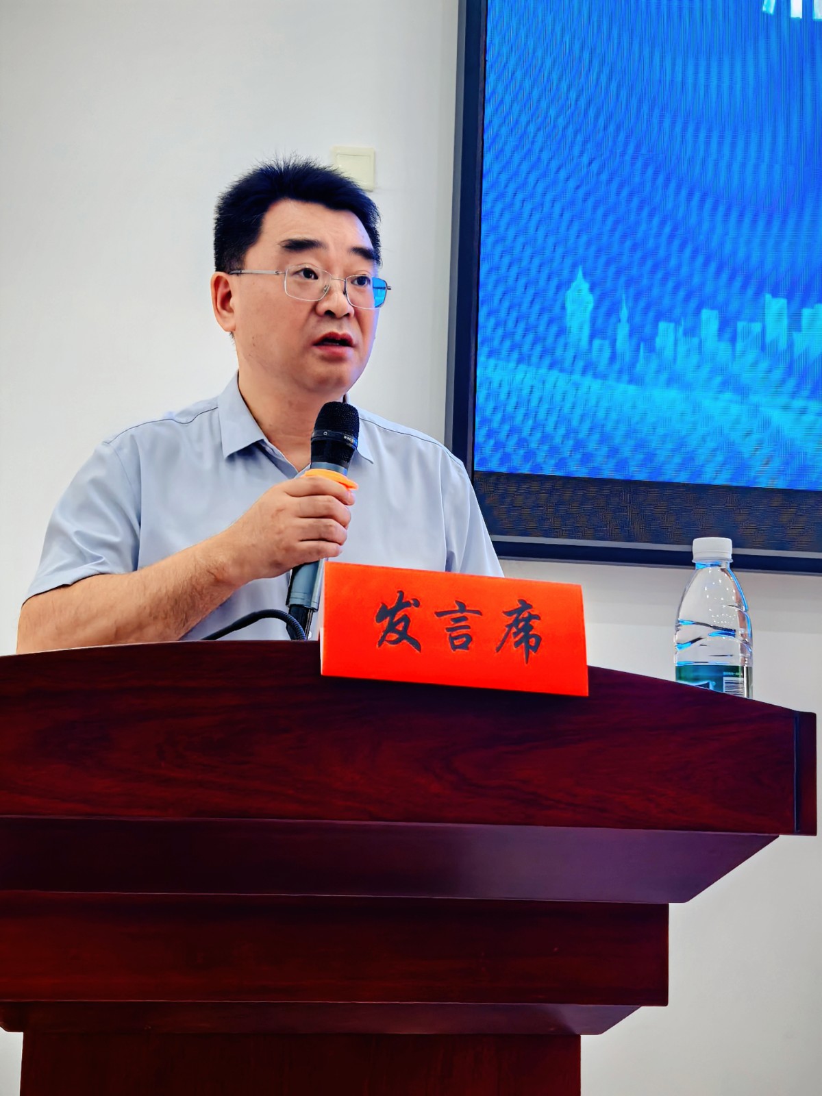 微信图片_20260818111214_5_522.jpg