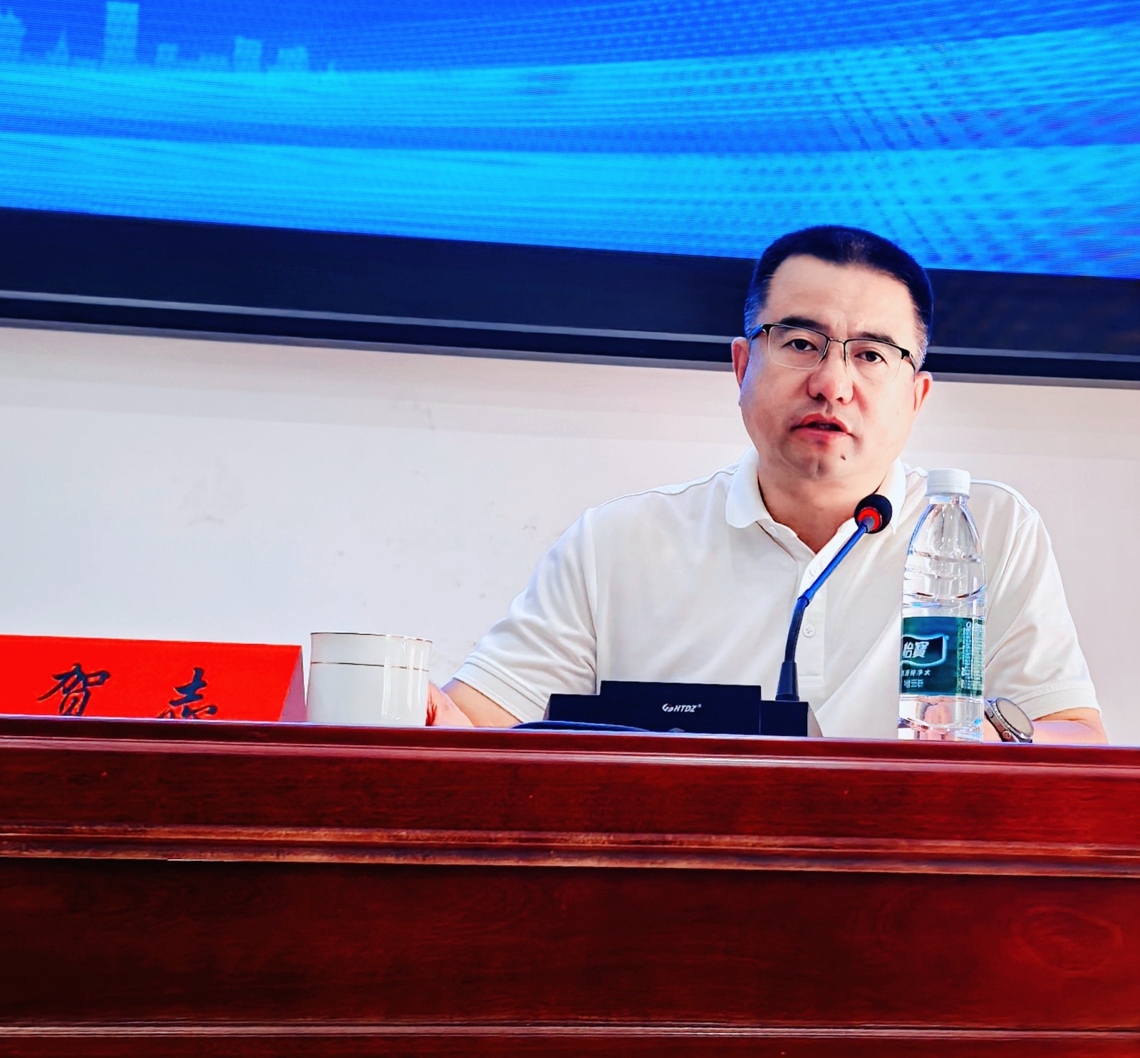 微信图片_20260818111213_4_522.jpg
