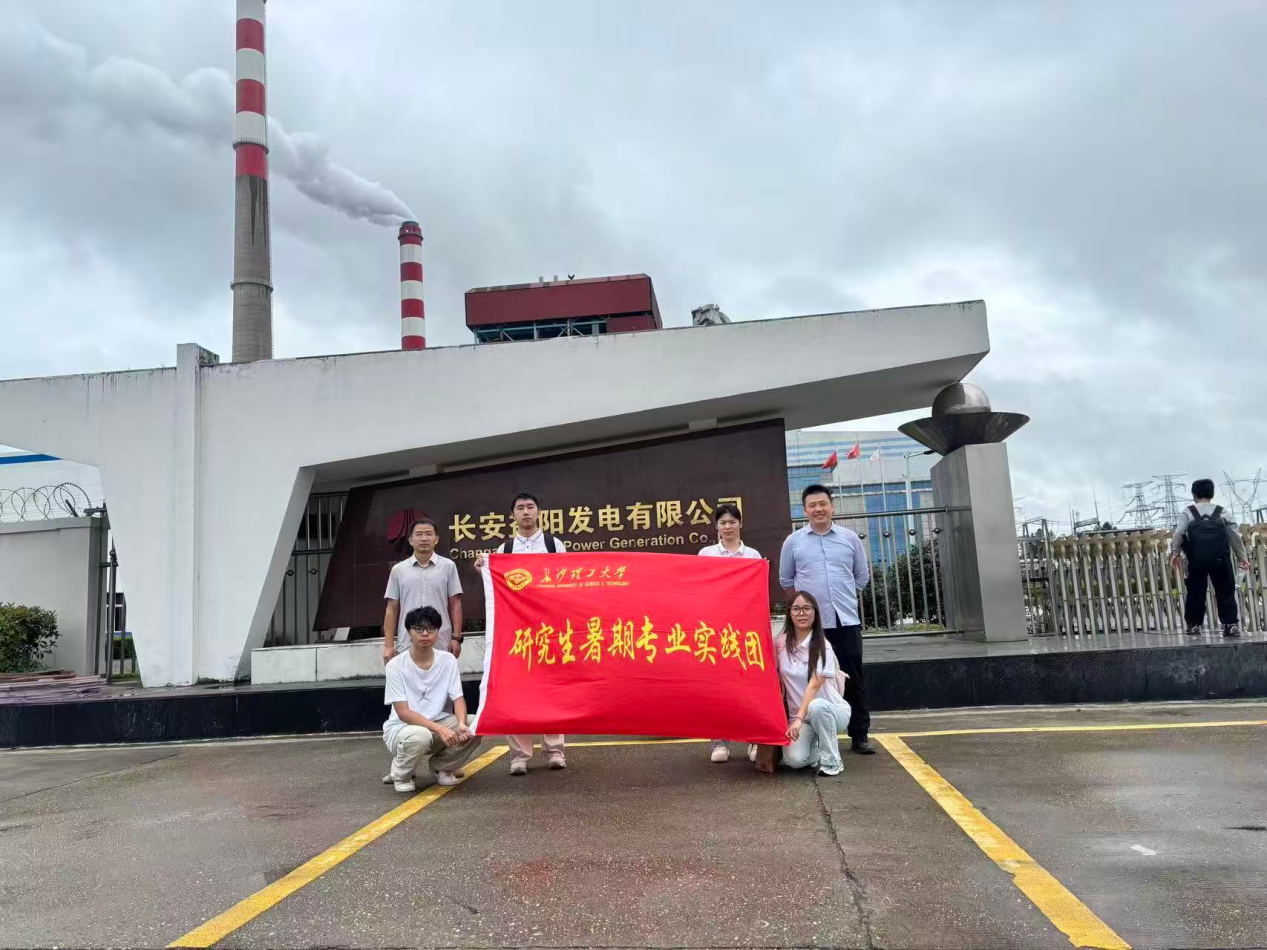 图片11.png