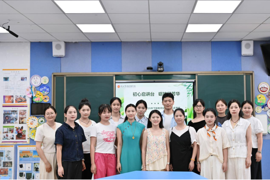 eb0e6981-aaff-4e3c-9cd8-aa14885f8ba1.png