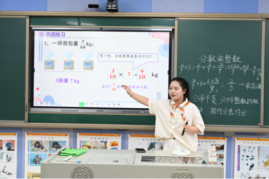 15cd7391-d5db-411c-bc5f-8f626ee4b40f.png