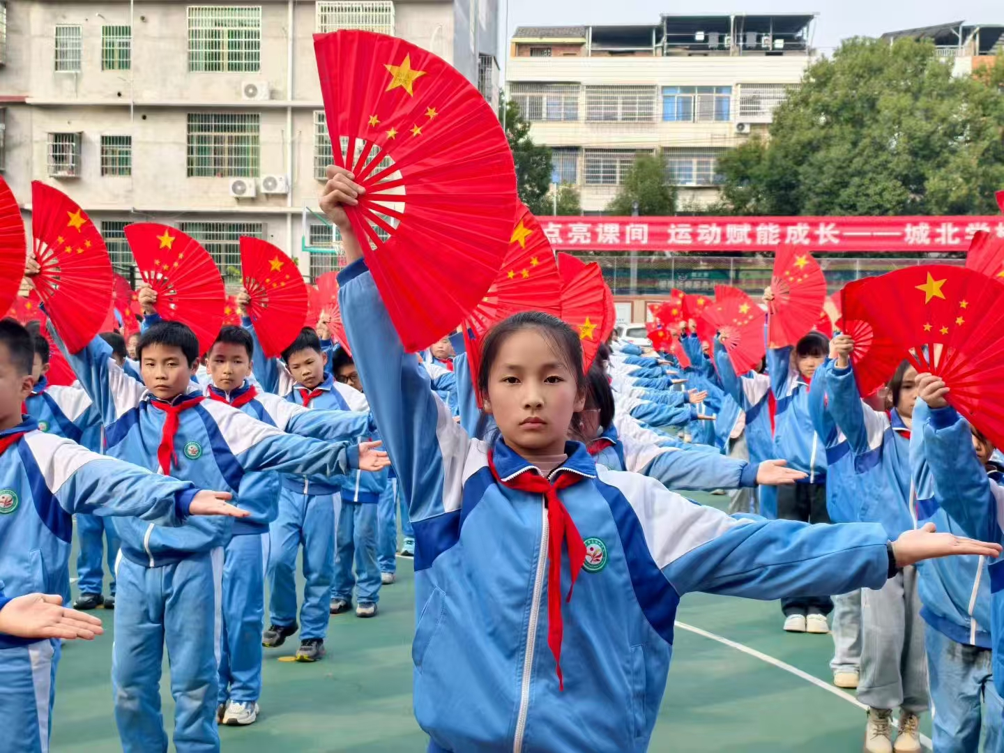 微信图片_20260803092553_251_1.jpg