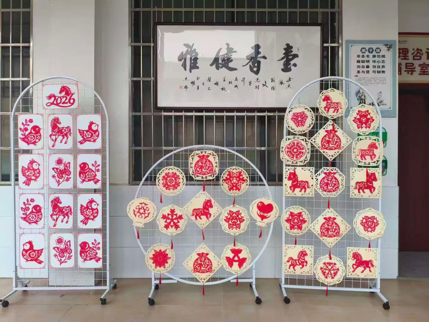 微信图片_20260803092546_247_1.jpg