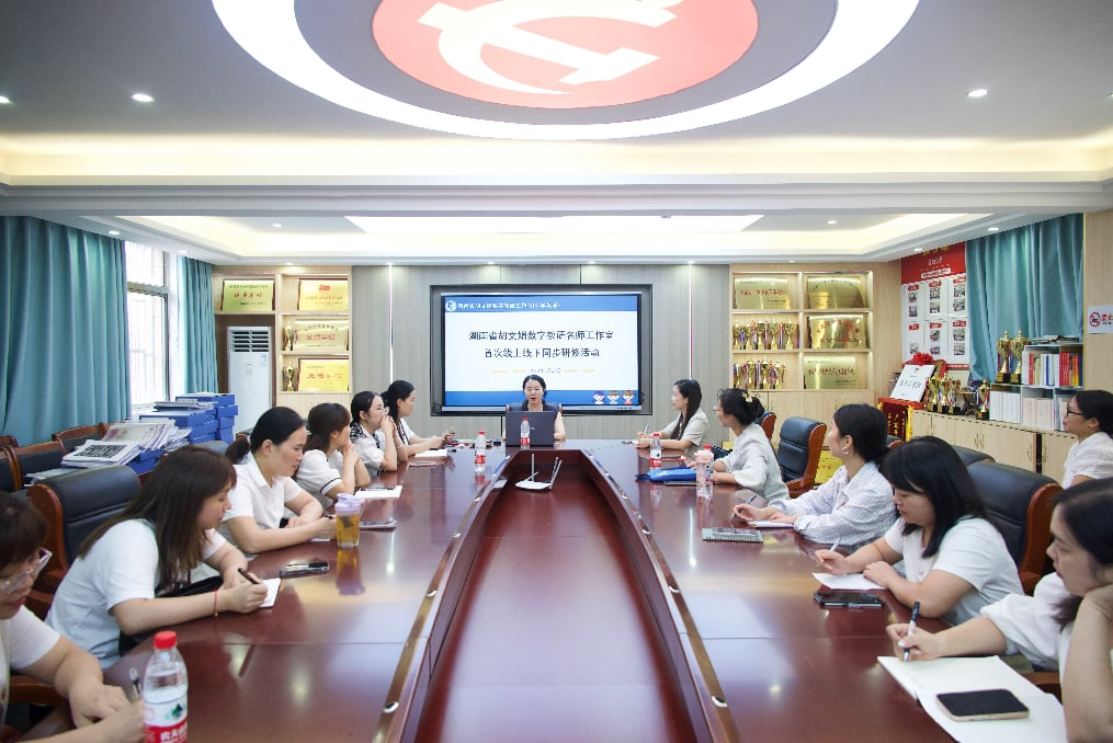 图片3.png 图片3.png