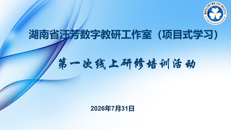 adbdcc08-2e71-4a62-9f48-f93020fc1ee4.png adbdcc08-2e71-4a62-9f48-f93020fc1ee4.png