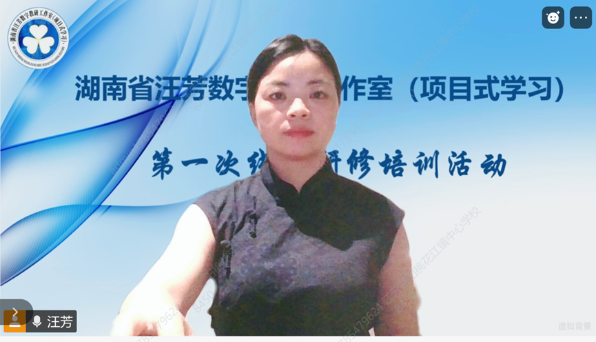 688f2190-5920-4c39-af05-94fecf2e3160.png 688f2190-5920-4c39-af05-94fecf2e3160.png