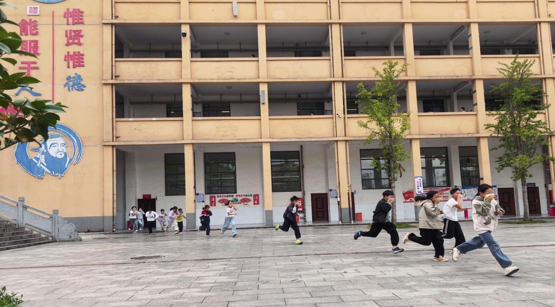 图片11.png