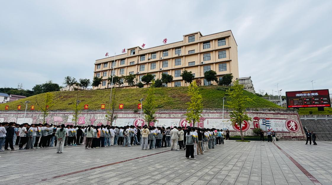 图片12.png