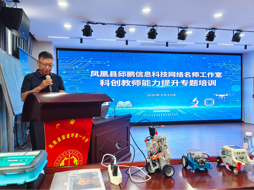 图片1.png 图片1.png