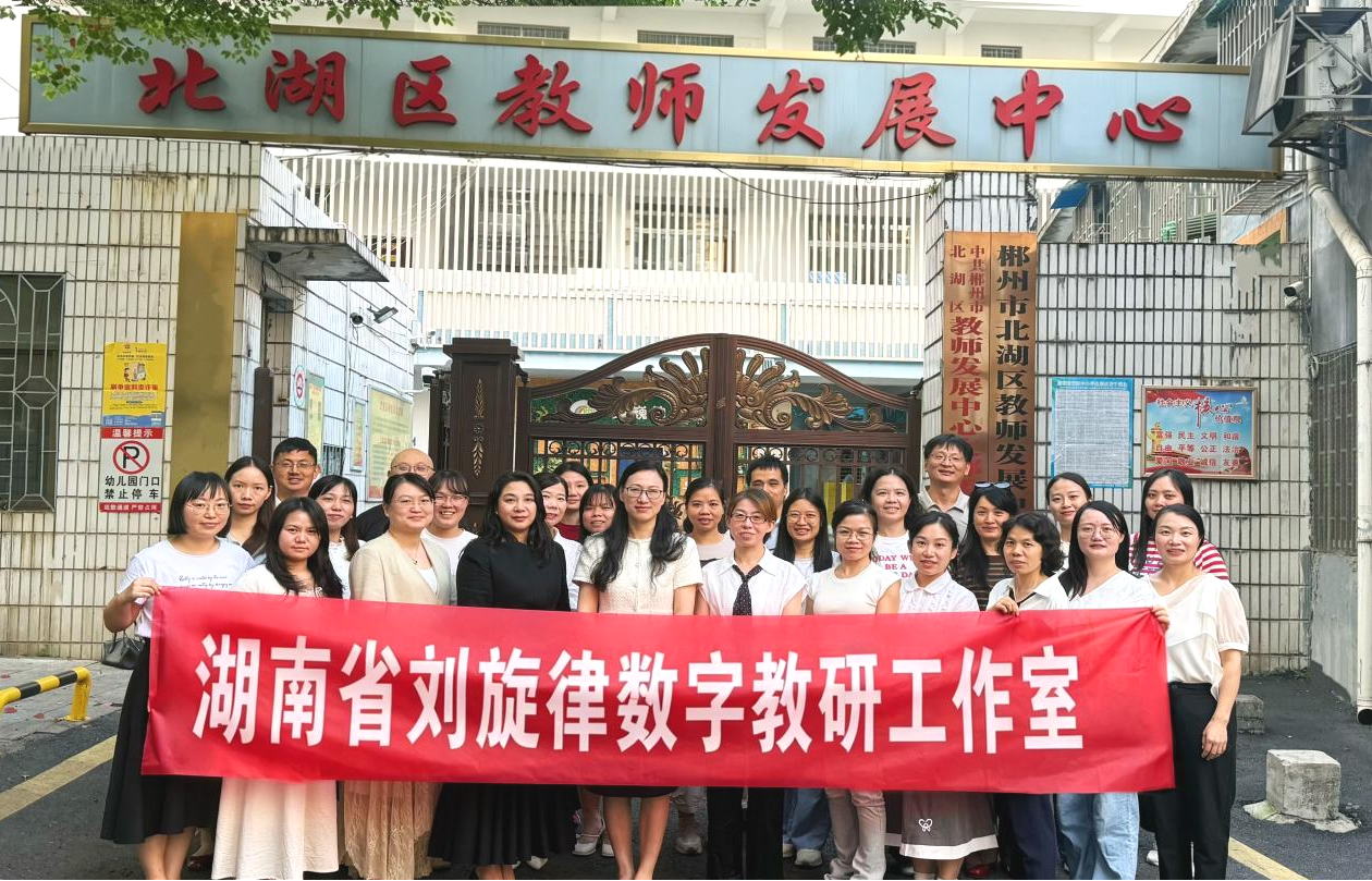 图片7.png