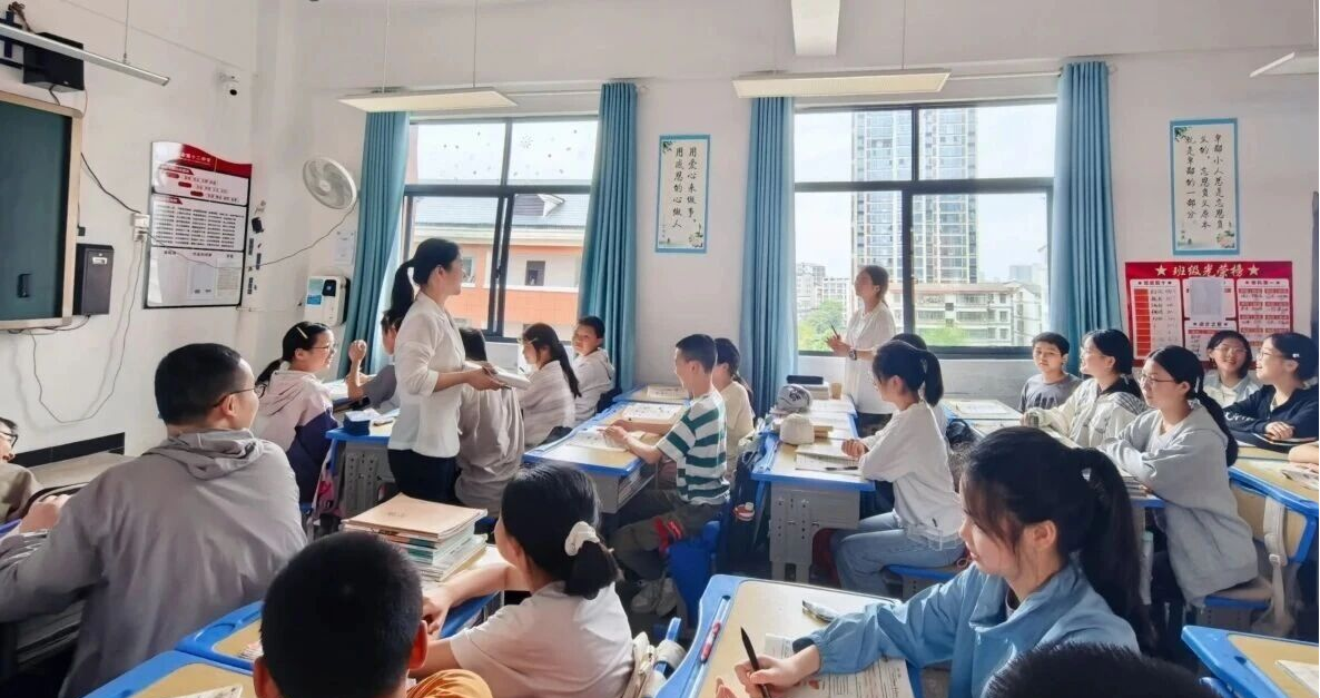 图片3.png