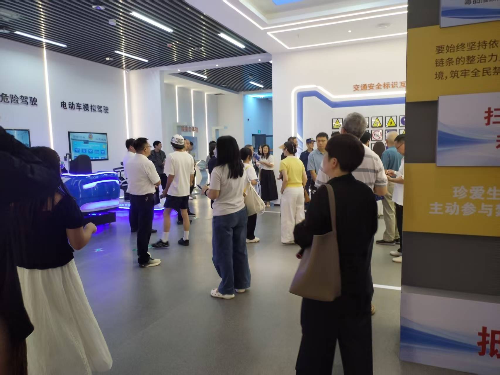 微信图片_20260917101130_71_130.jpg