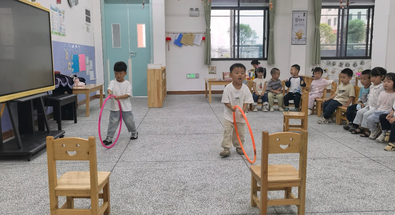 图片4.png