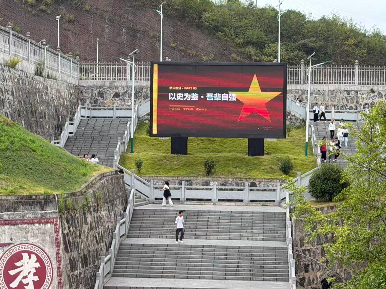 图片11.png
