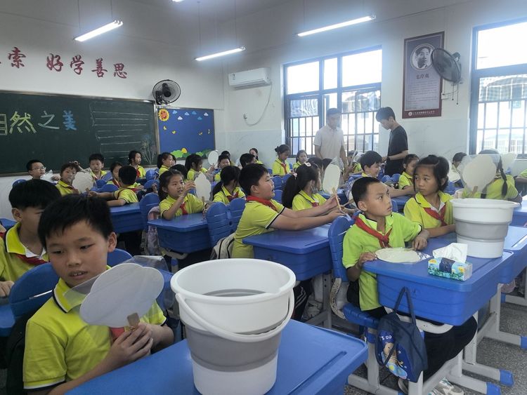 4f731750-b5a5-11f1-bc4e-cd91b5cd8cfc.jpg
