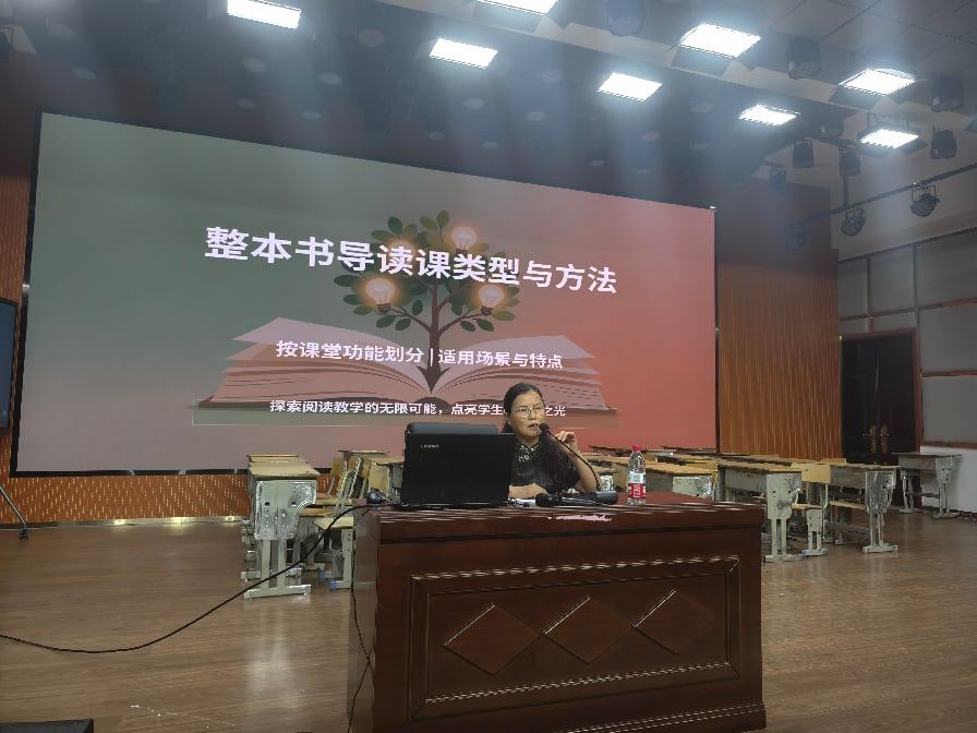 图片6.png