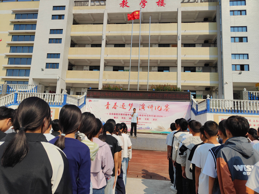 图片11_副本.png