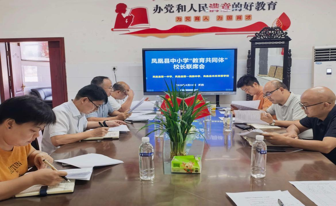 图片11.png