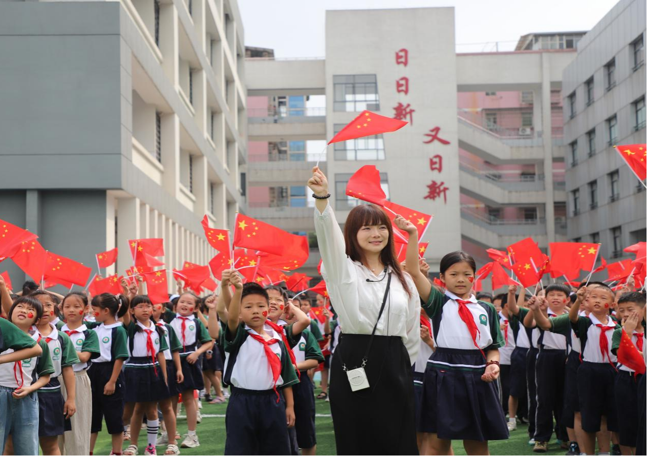 图片2.png