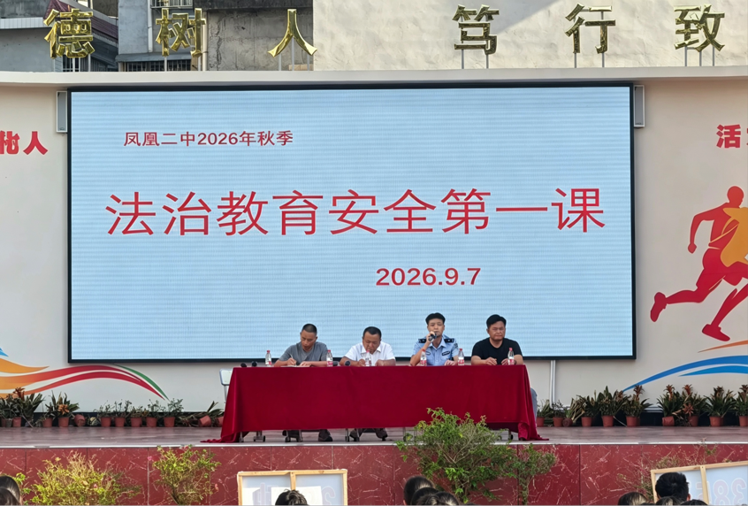 图片11.png