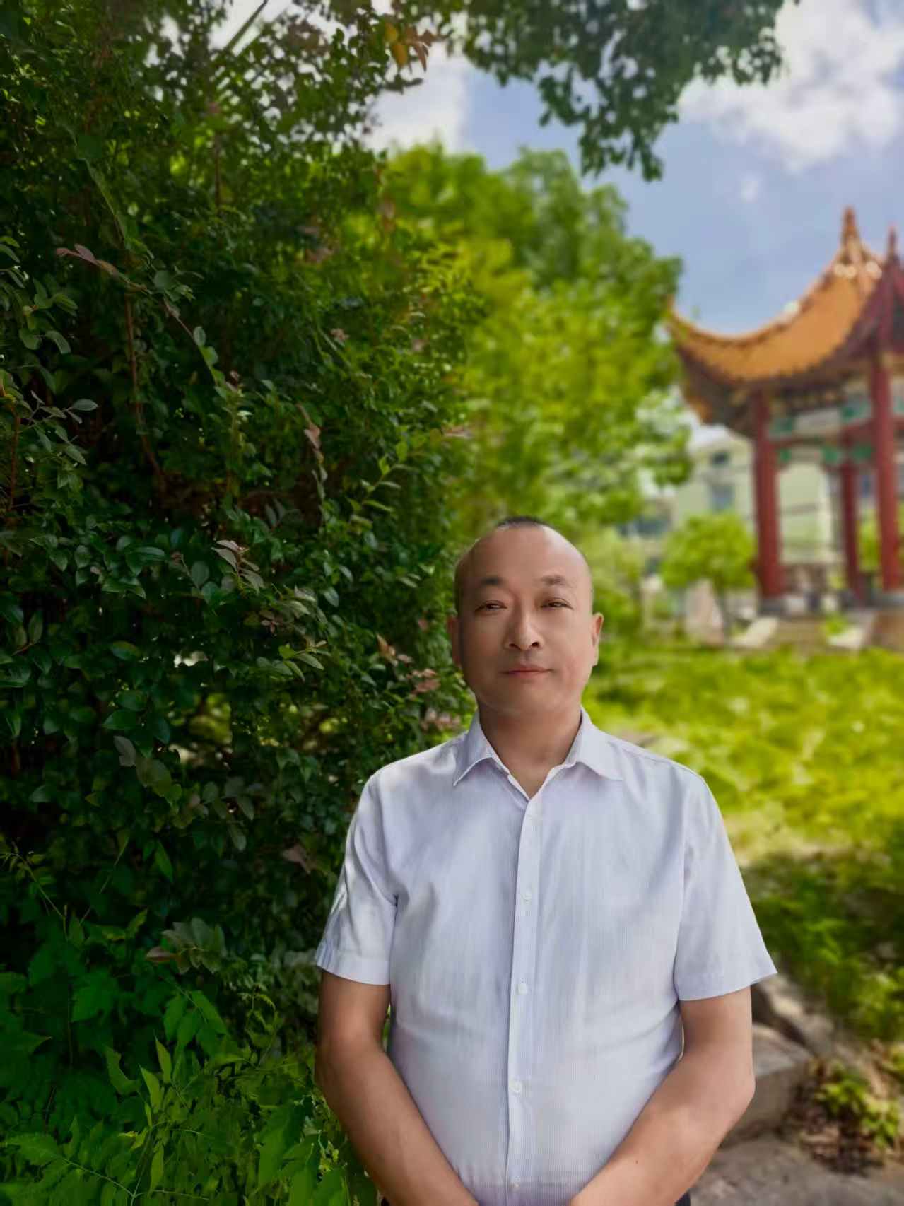 微信图片_20260908181835_2_2.jpg