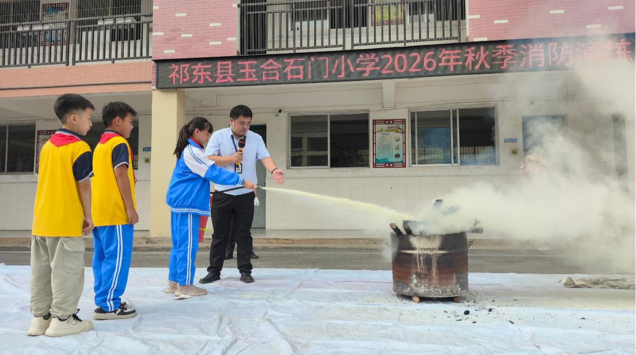 图片3.png 图片3.png
