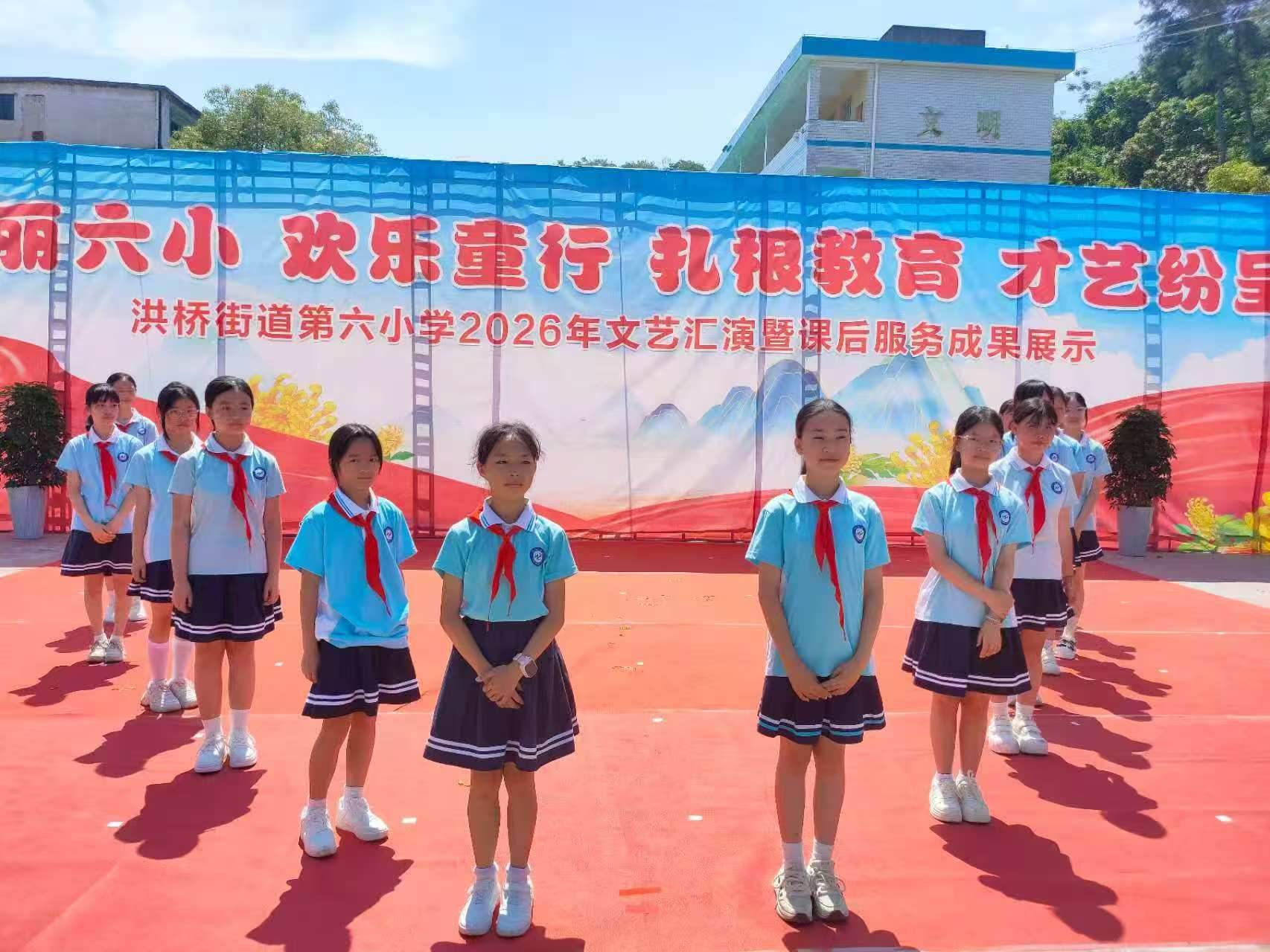 图片4.png
