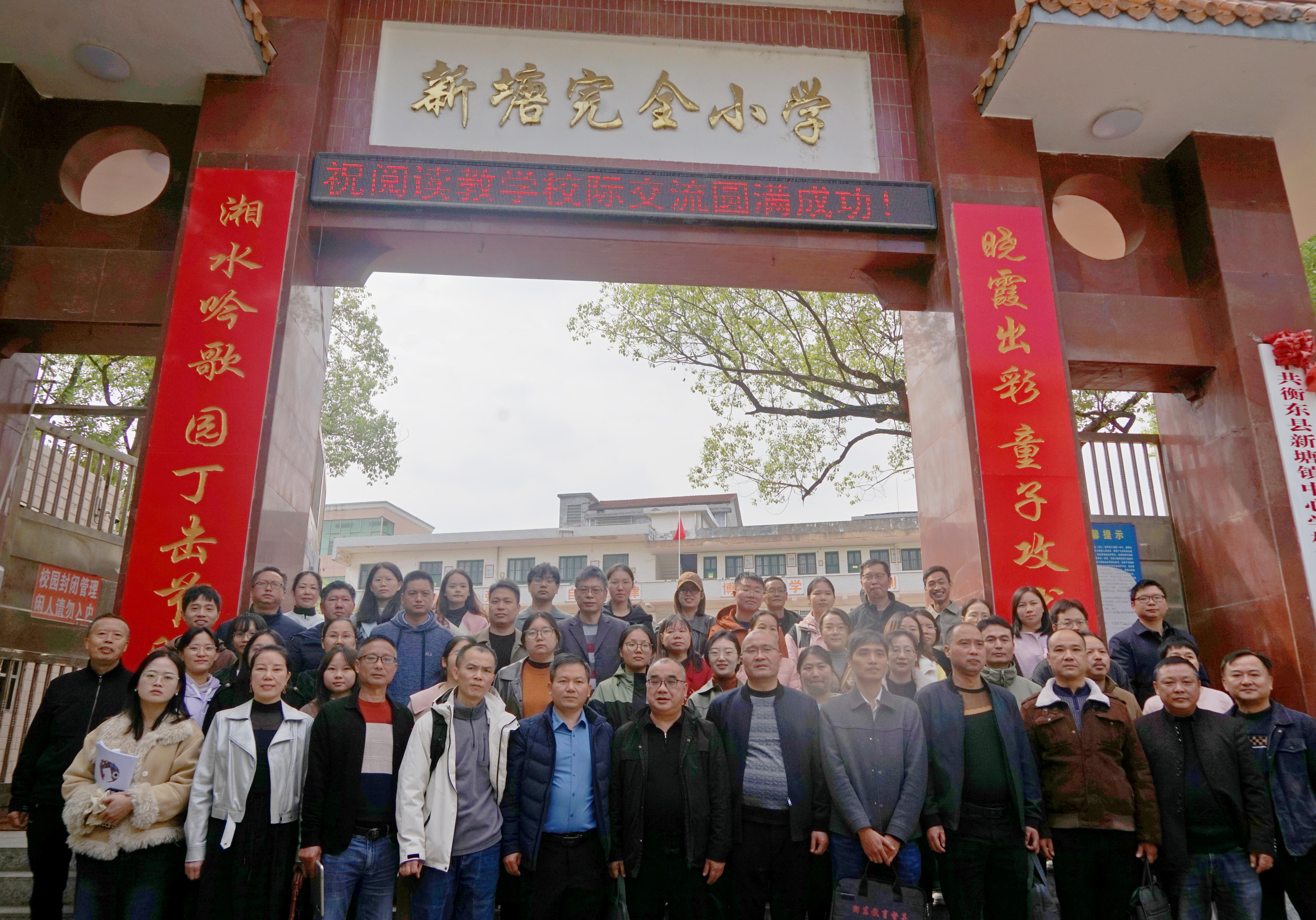 DSC09453_副本.jpg DSC09453_副本.jpg