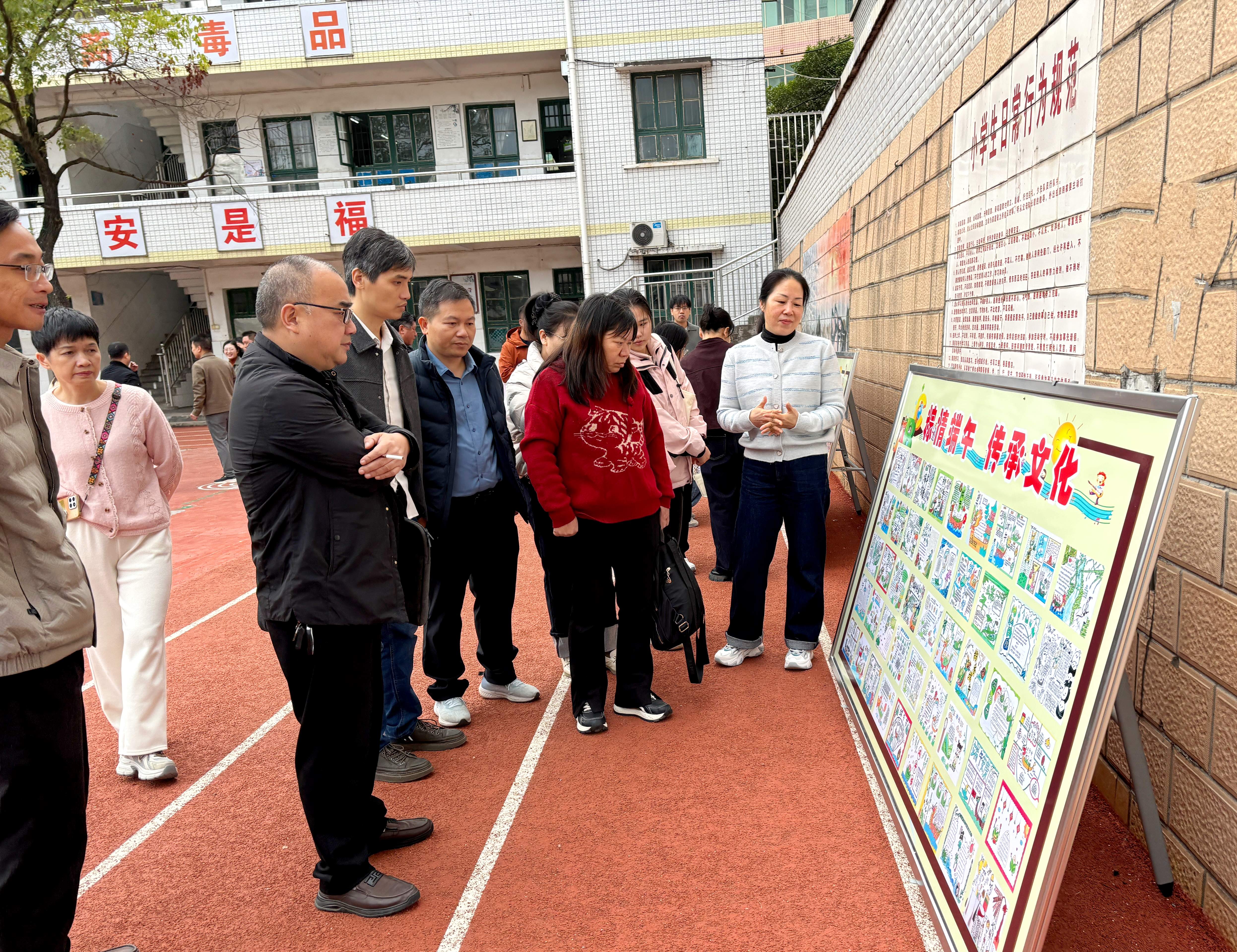 微信图片_20251023092050_948_362.jpg 微信图片_20251023092050_948_362.jpg