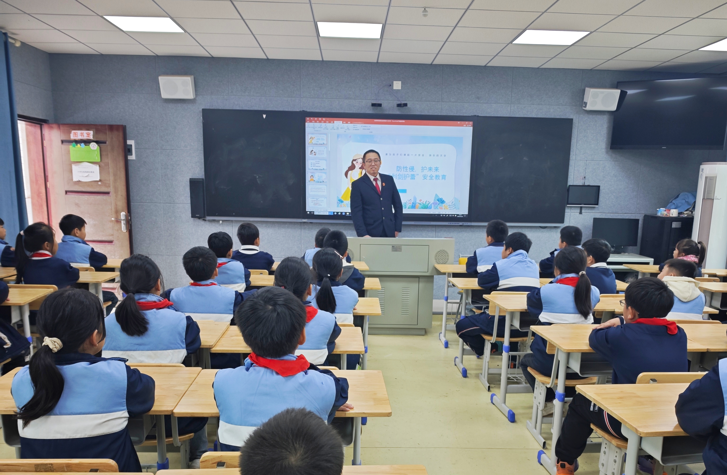 微信图片_20251024105648_105_20.jpg 微信图片_20251024105648_105_20.jpg