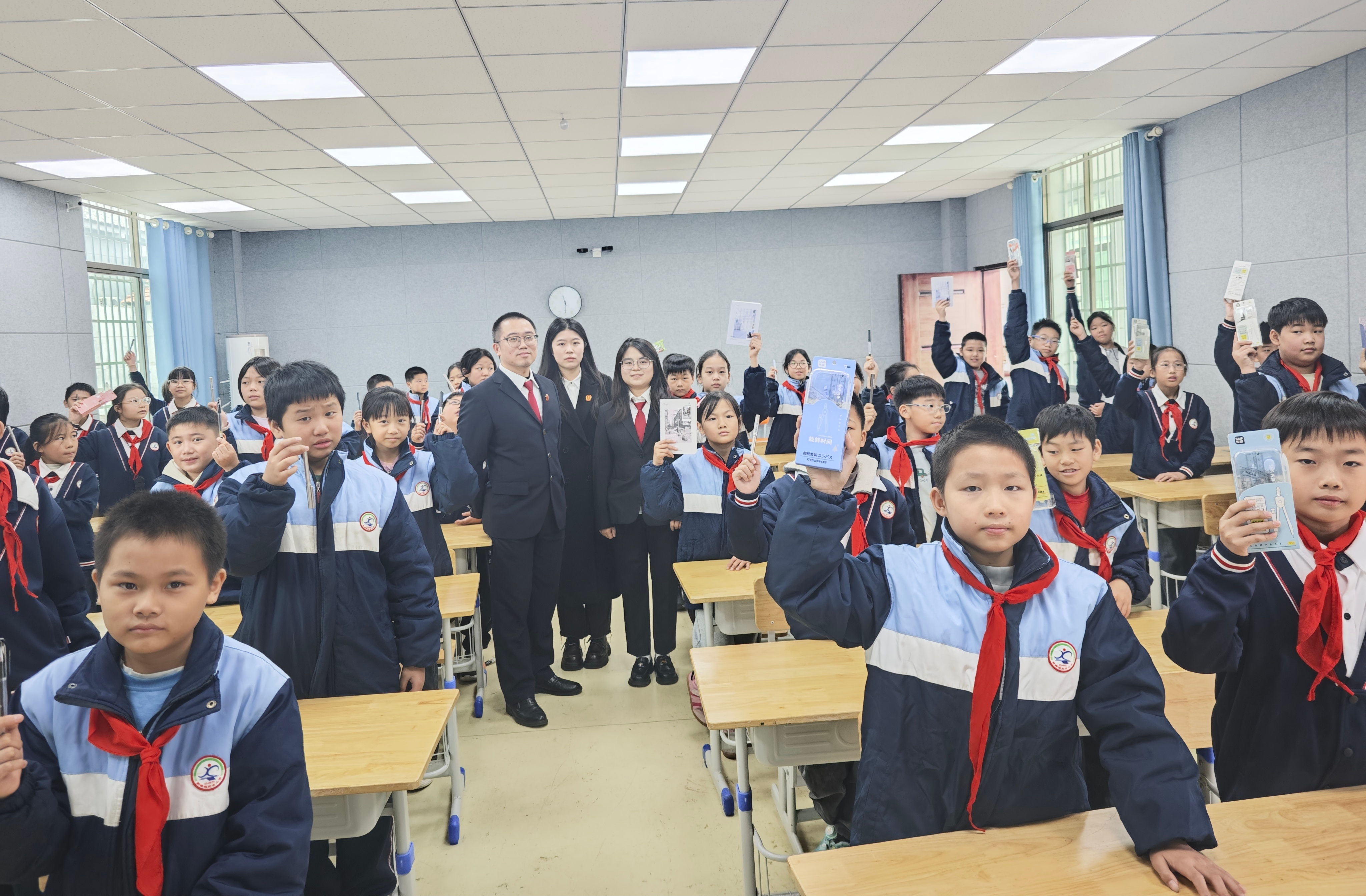 微信图片_20251024114147_120_20.jpg 微信图片_20251024114147_120_20.jpg