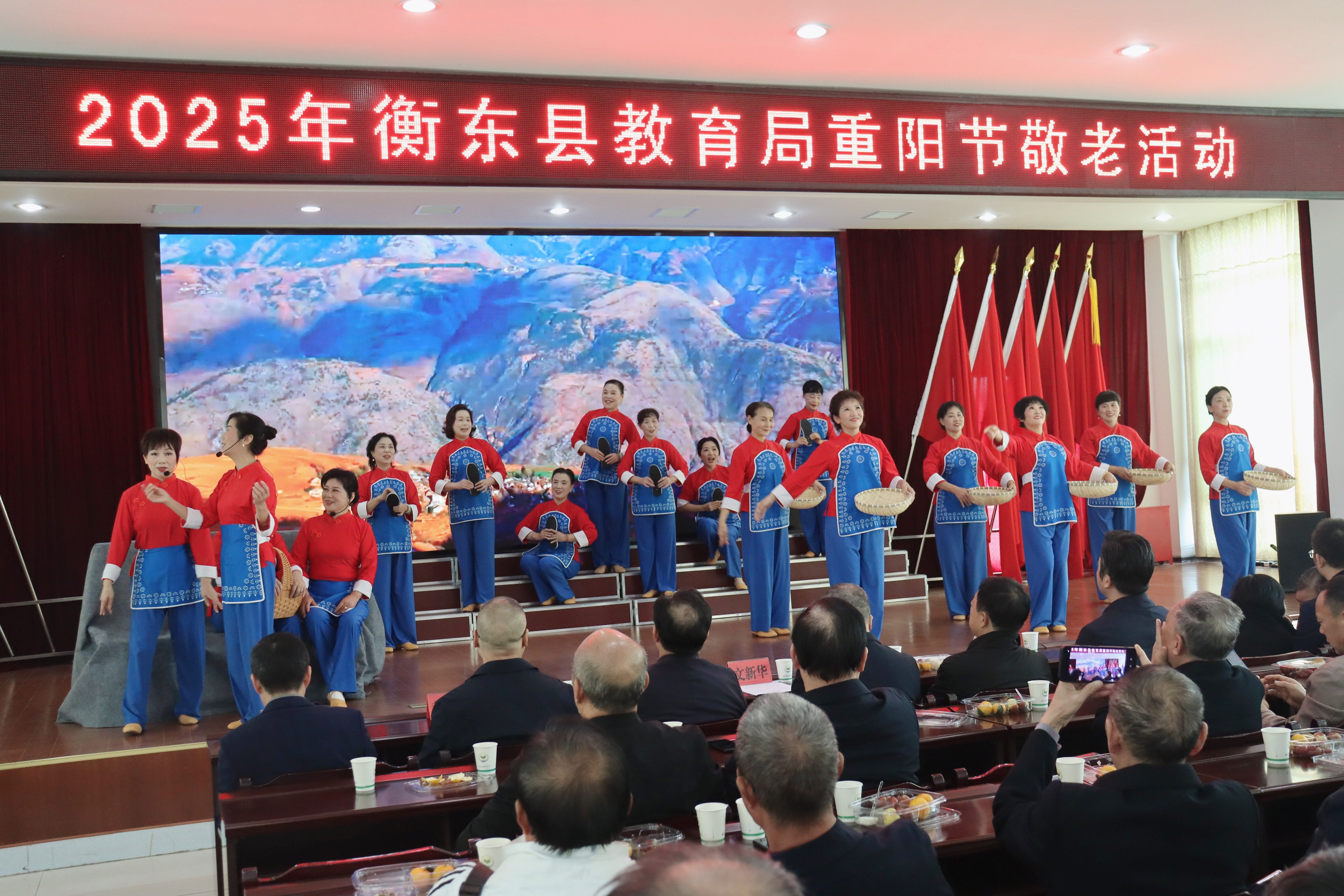 微信图片_20251028162649_106_348.jpg 微信图片_20251028162649_106_348.jpg