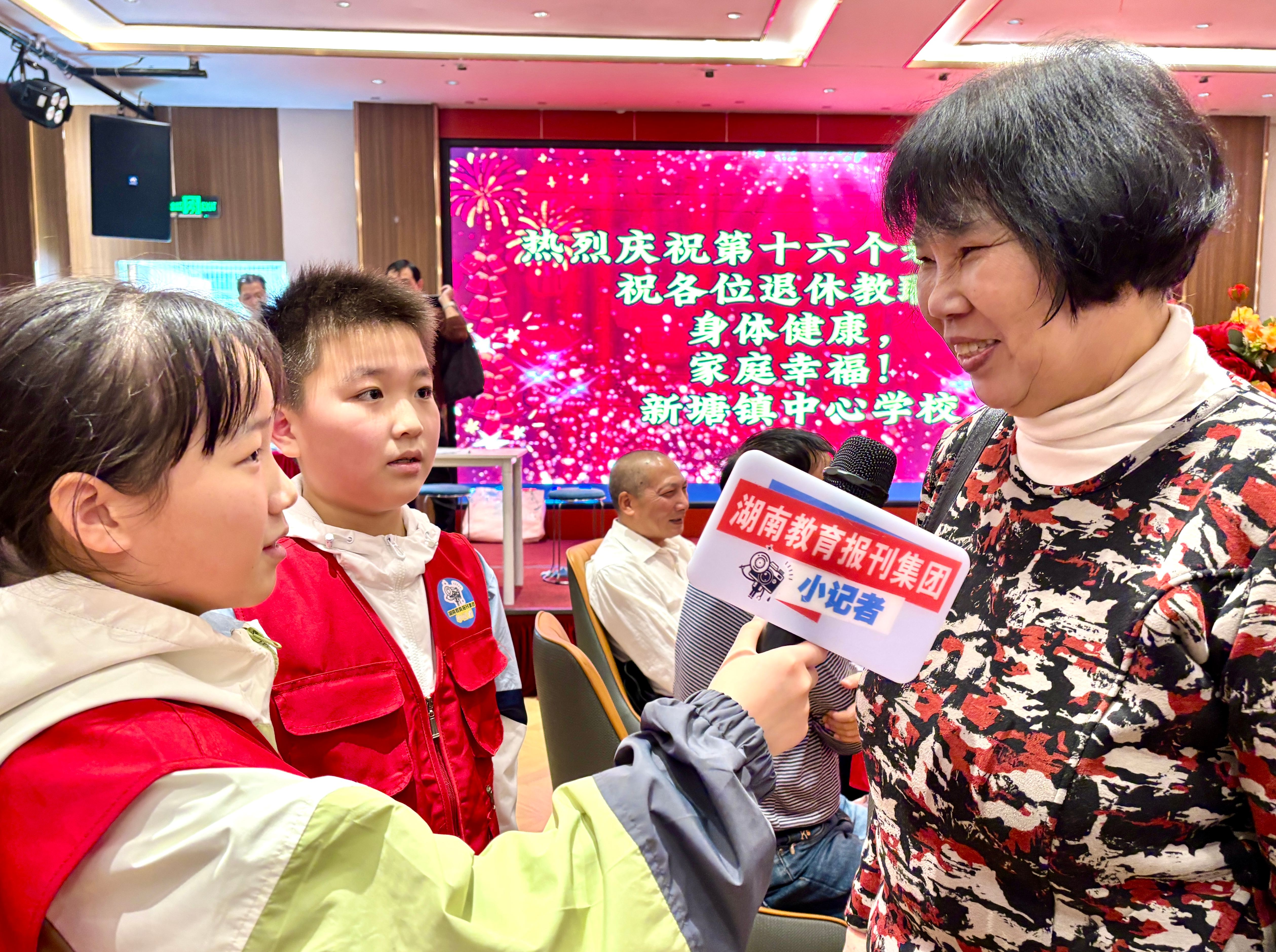 微信图片_20251029112933_1137_362.jpg 微信图片_20251029112933_1137_362.jpg