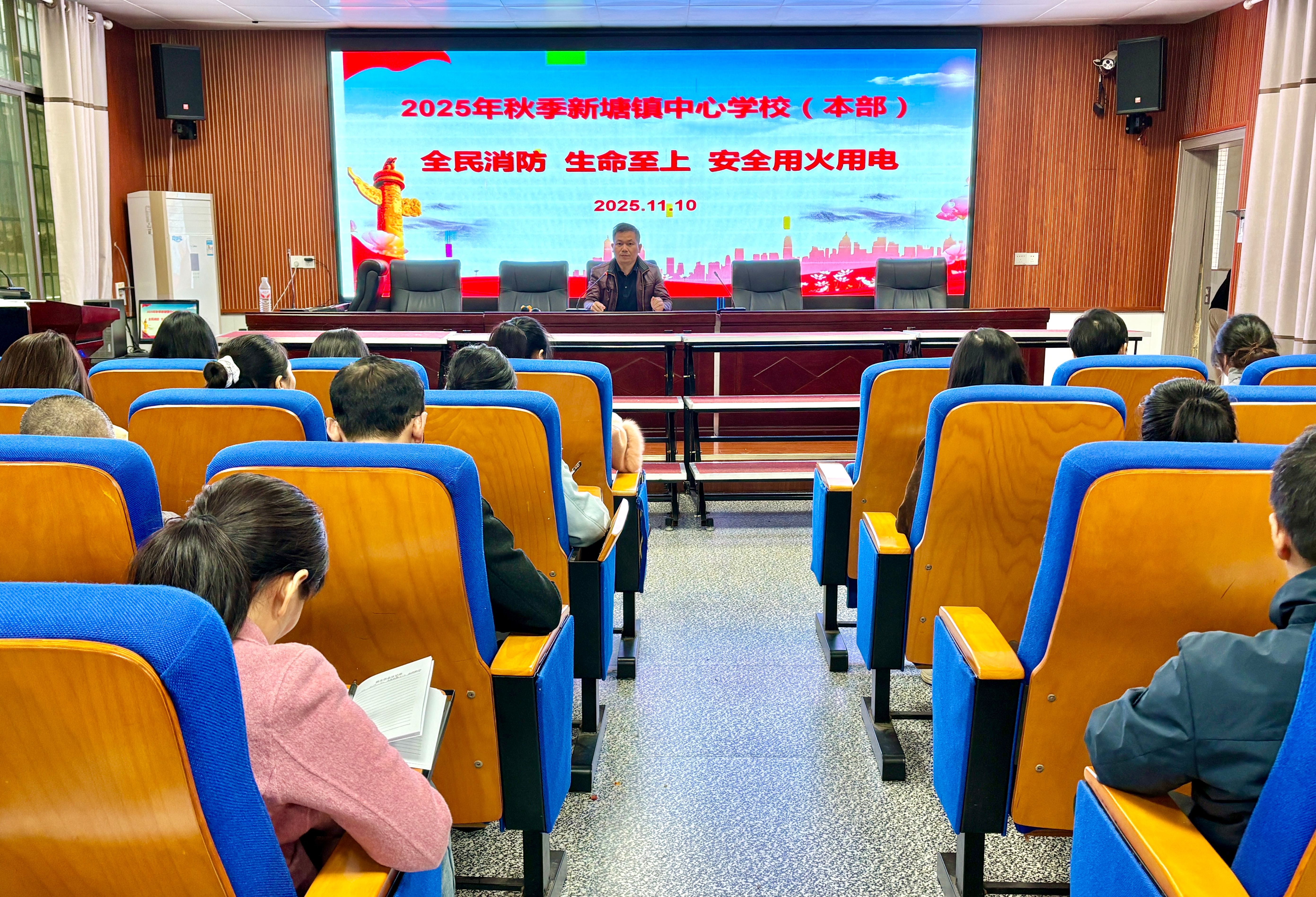 微信图片_20251110171757_1459_362.jpg 微信图片_20251110171757_1459_362.jpg