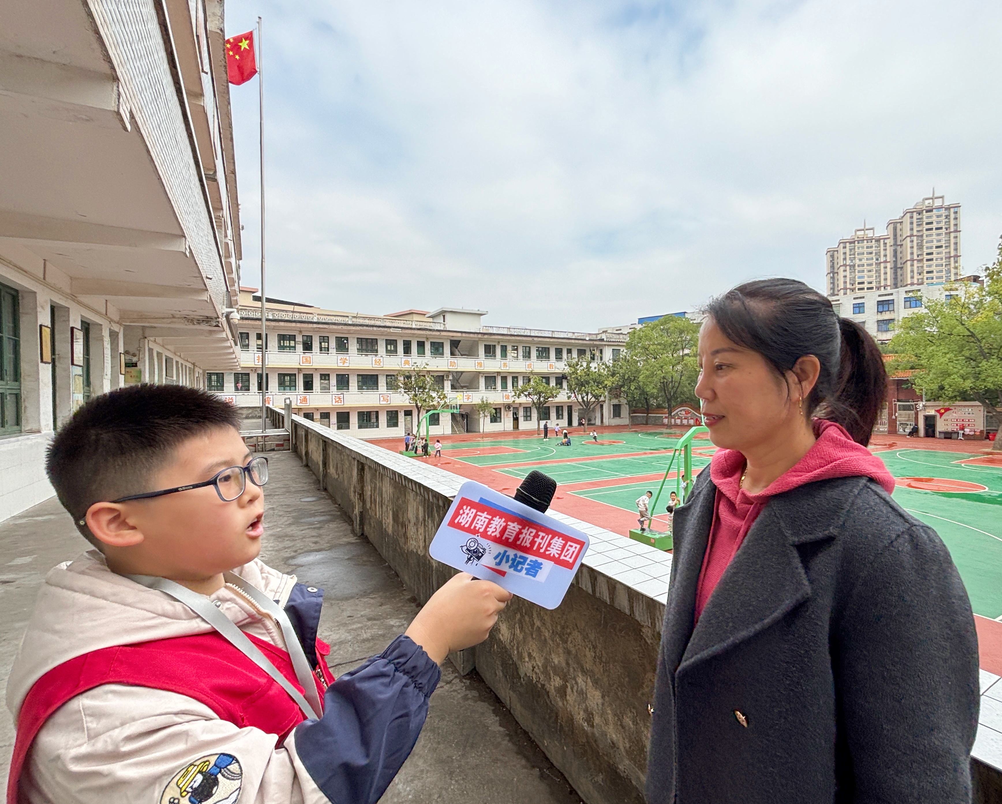 微信图片_20251113105825_421_260.jpg 微信图片_20251113105825_421_260.jpg