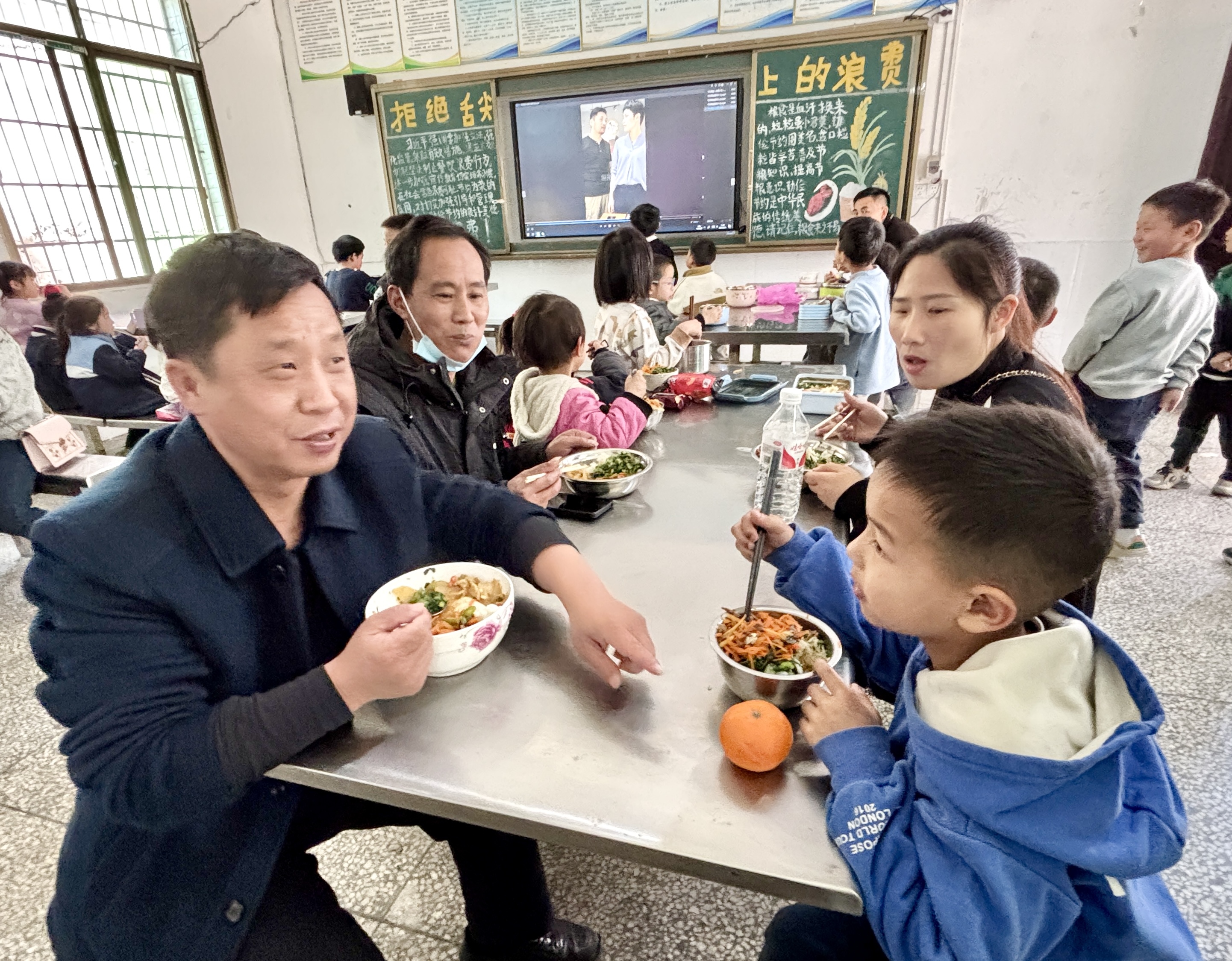 微信图片_20250321125755_副本.jpg