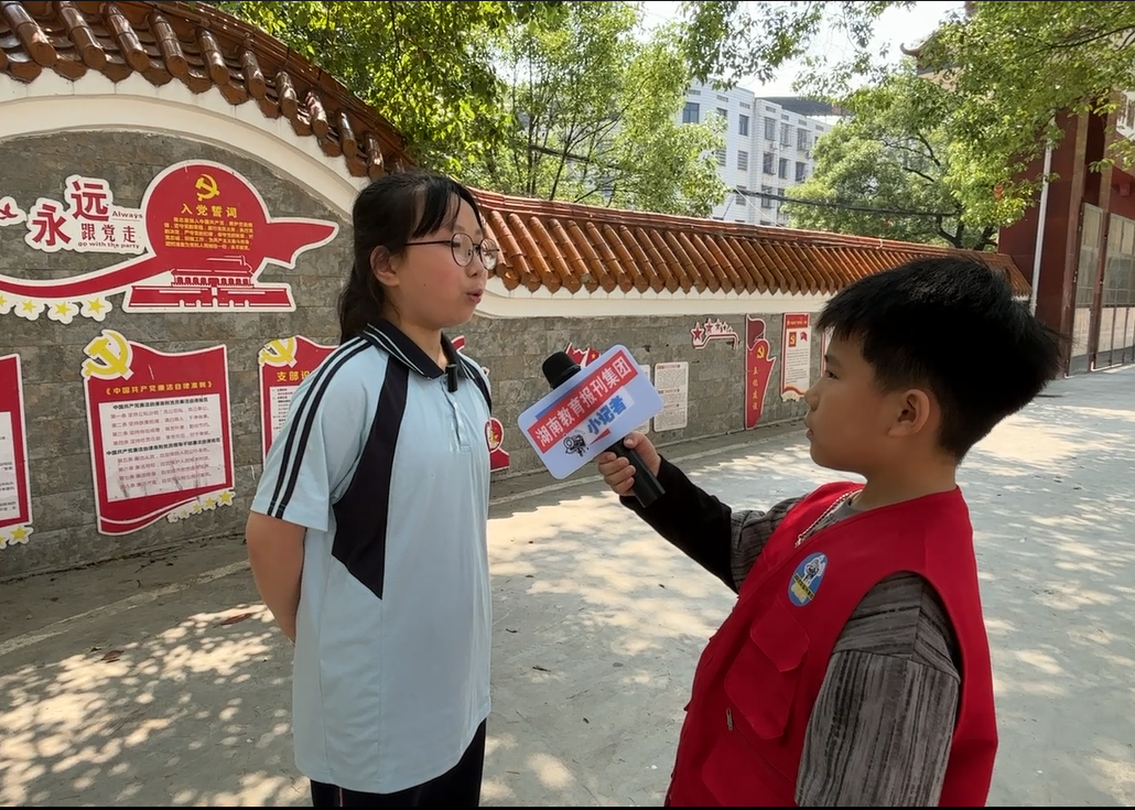 微信图片_20250527065336.png