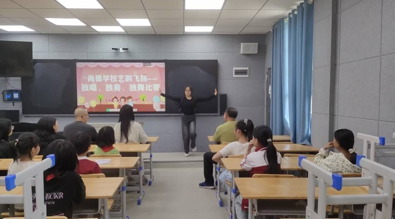 微信图片_20250527094534.jpg