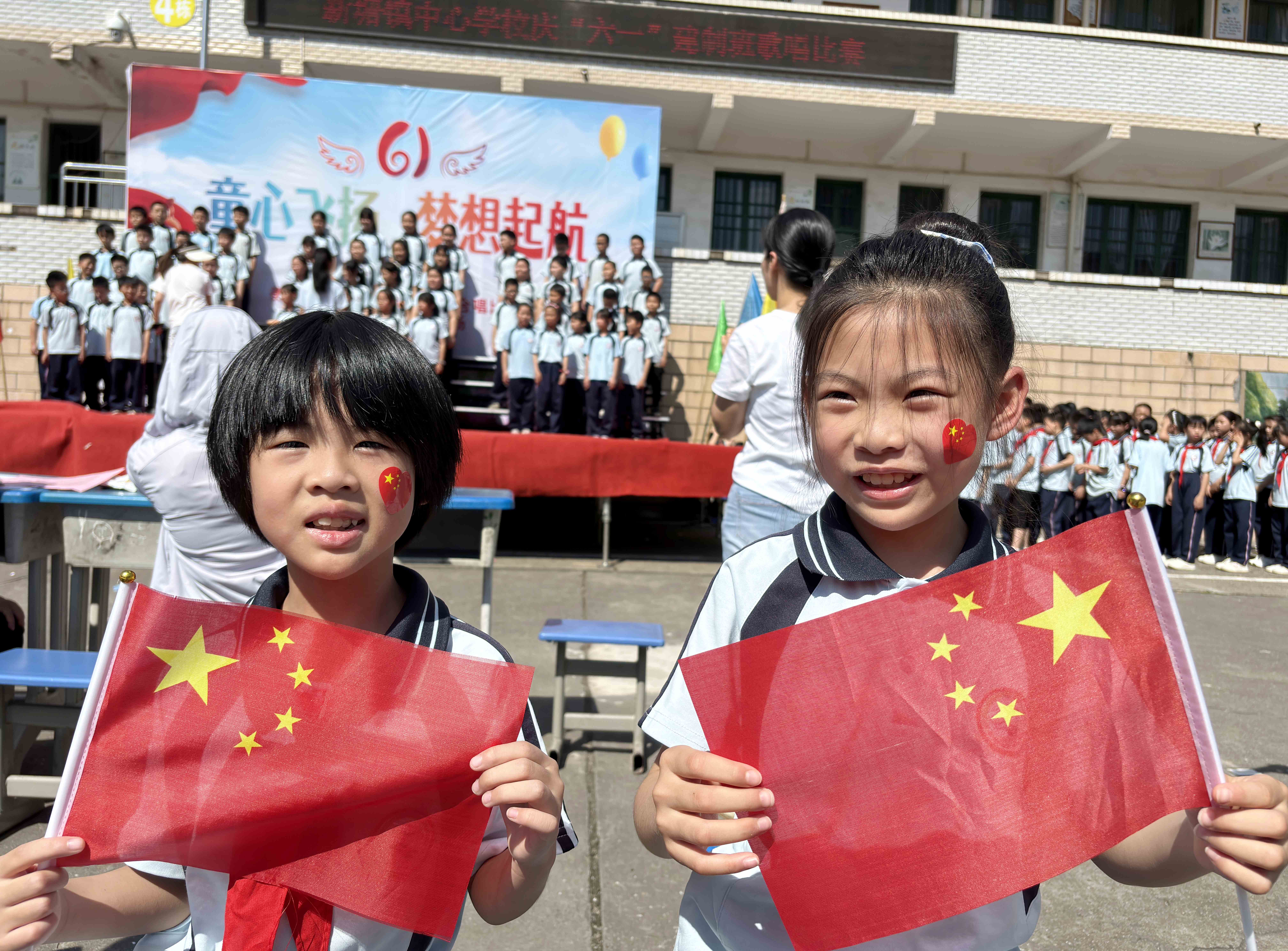 微信图片_20250530133056_副本.jpg