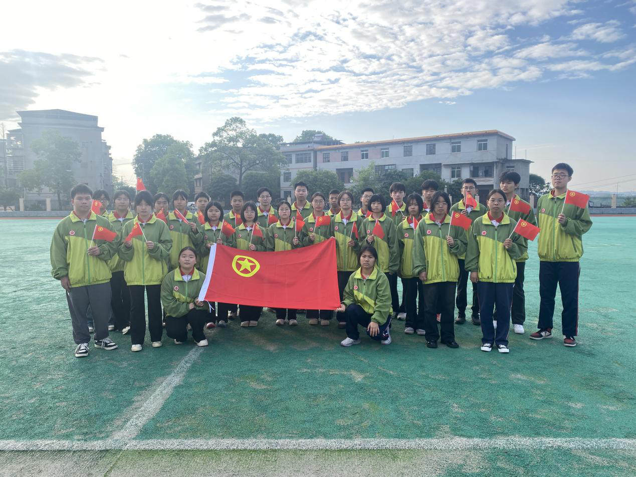 图片4.png