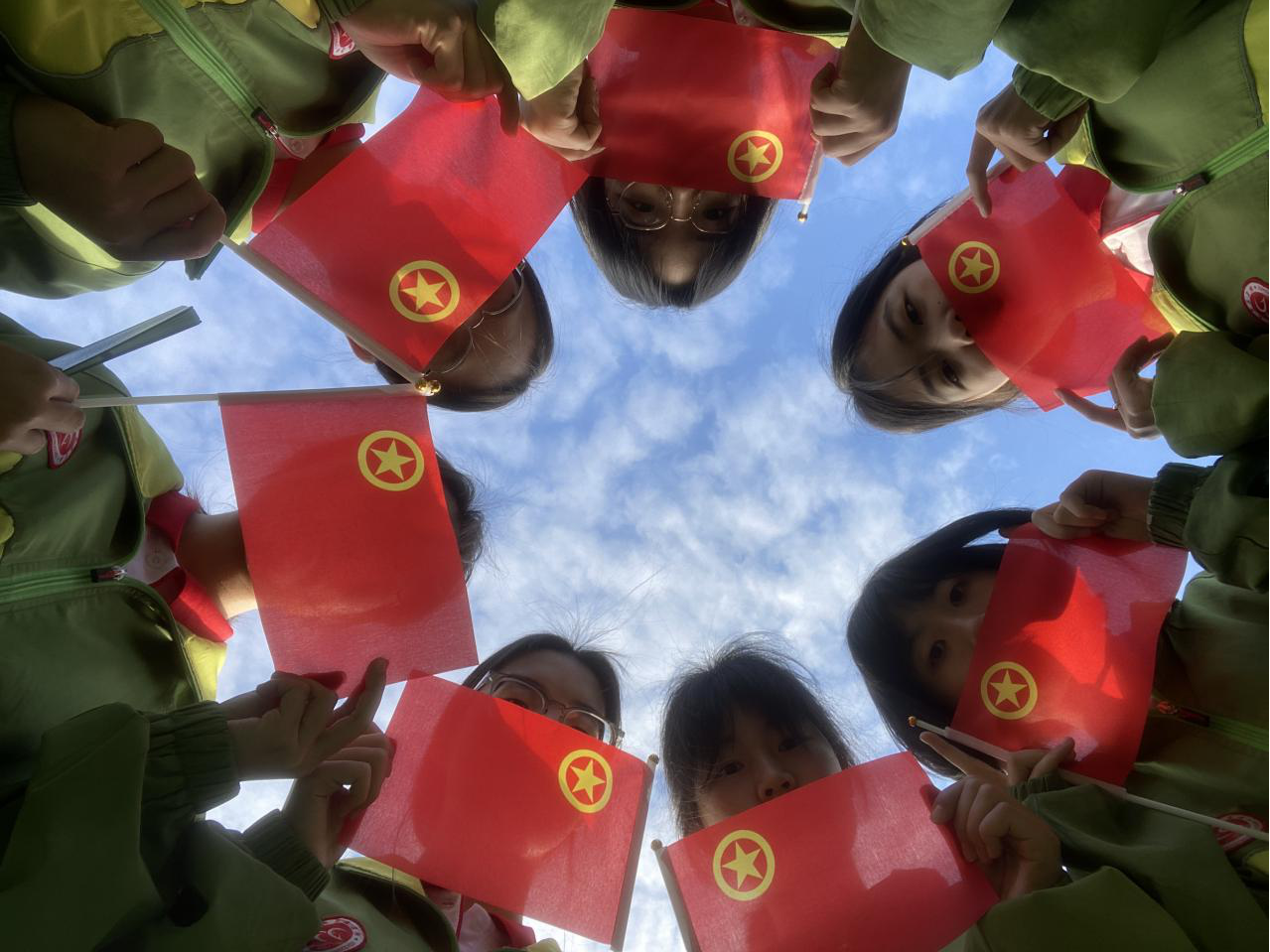 图片3.png