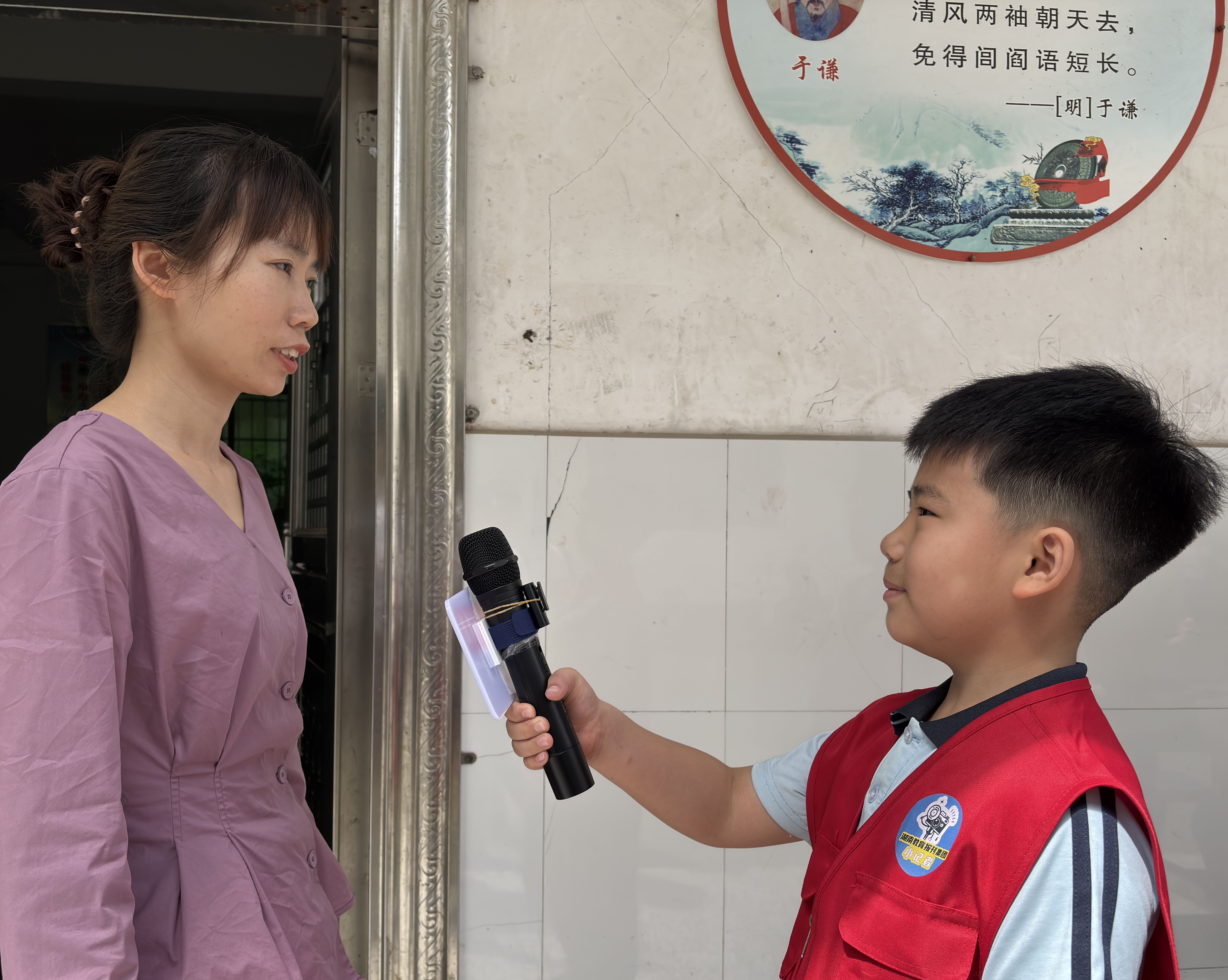 采访唐老师.jpg